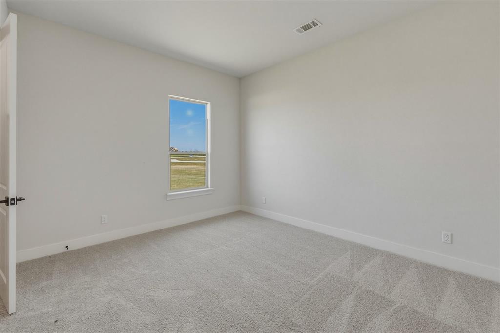 2305 Gypsum Street Property Photo 13