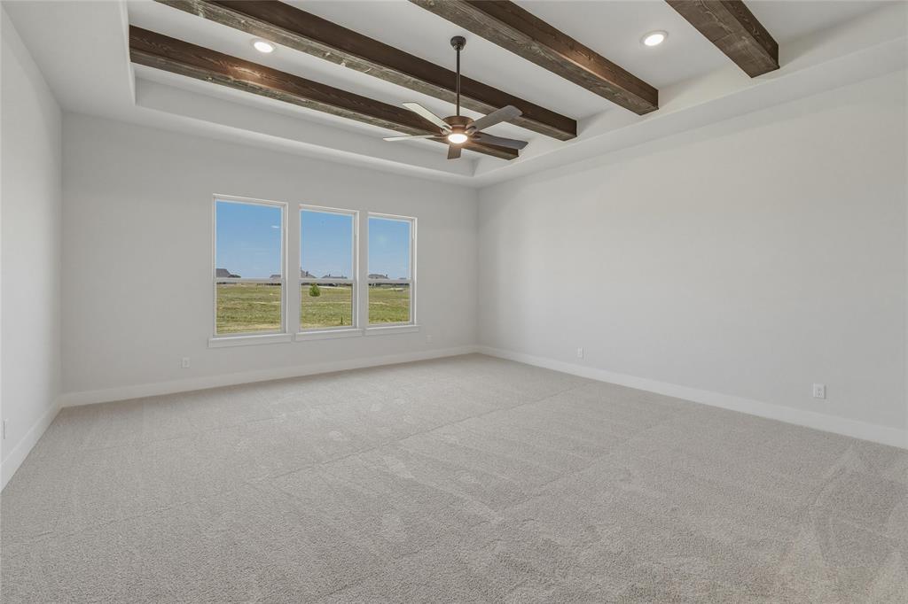2305 Gypsum Street Property Photo 14