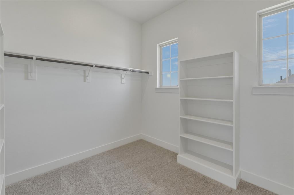 2305 Gypsum Street Property Photo 15