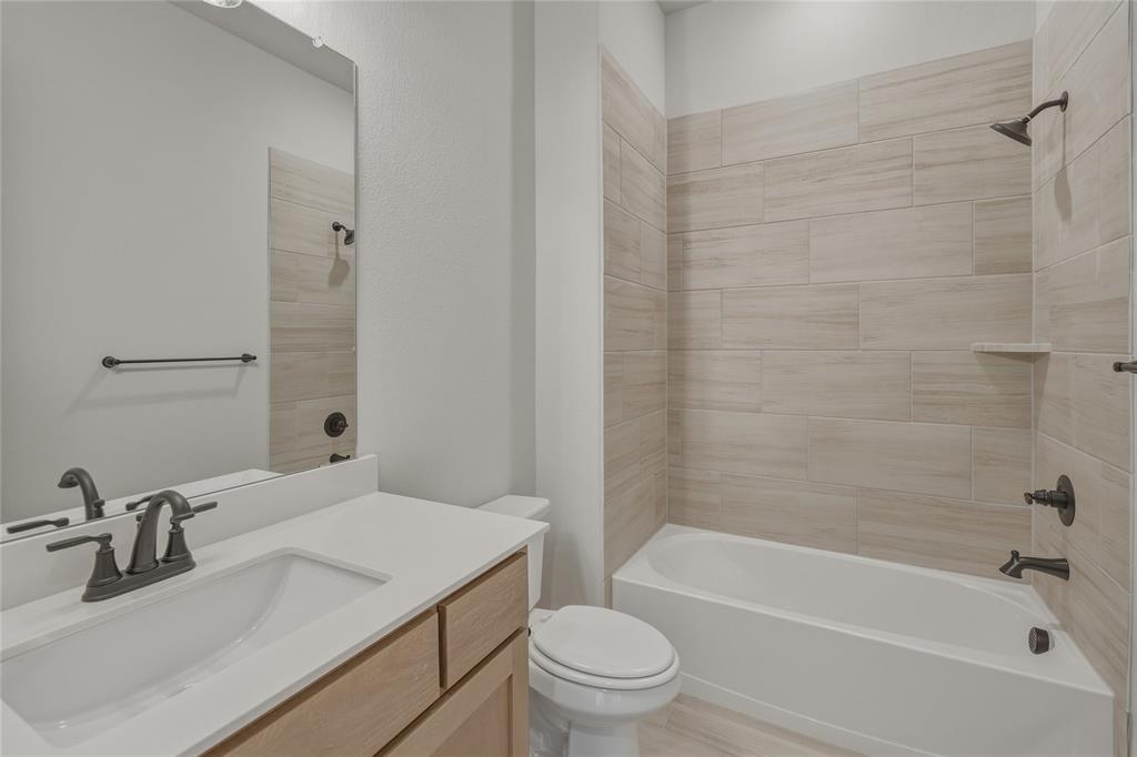 2305 Gypsum Street Property Photo 16