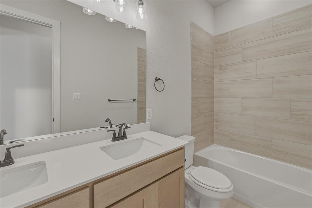 2305 Gypsum Street Property Photo 17