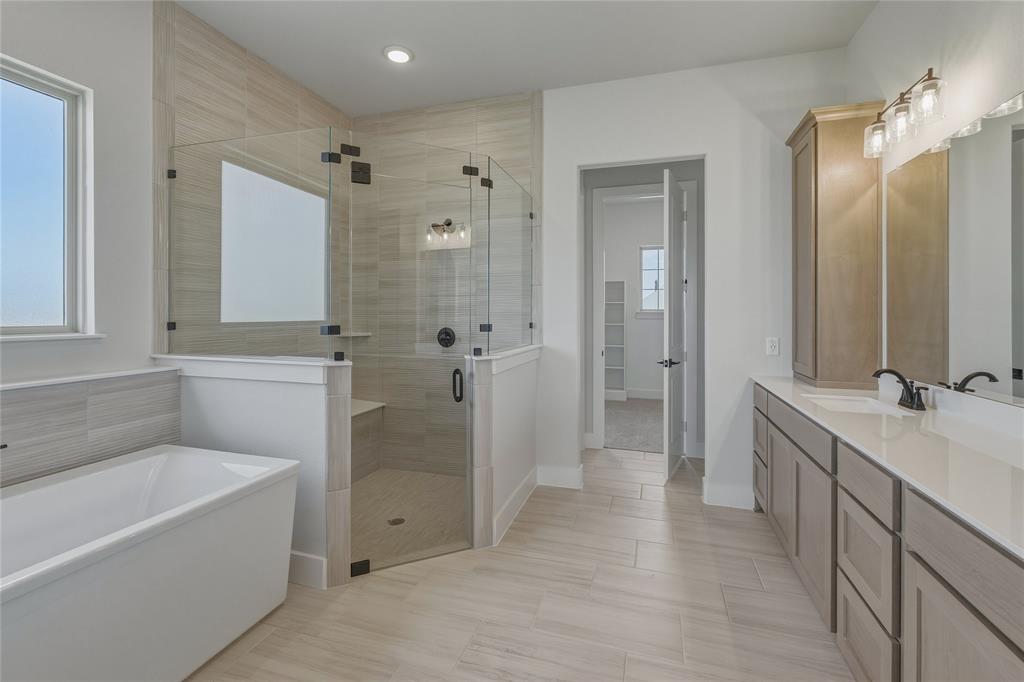 2305 Gypsum Street Property Photo 18