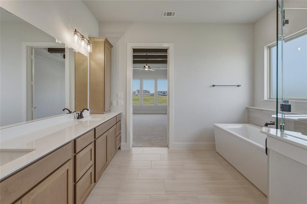 2305 Gypsum Street Property Photo 19