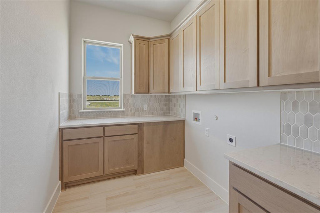 2305 Gypsum Street Property Photo 20
