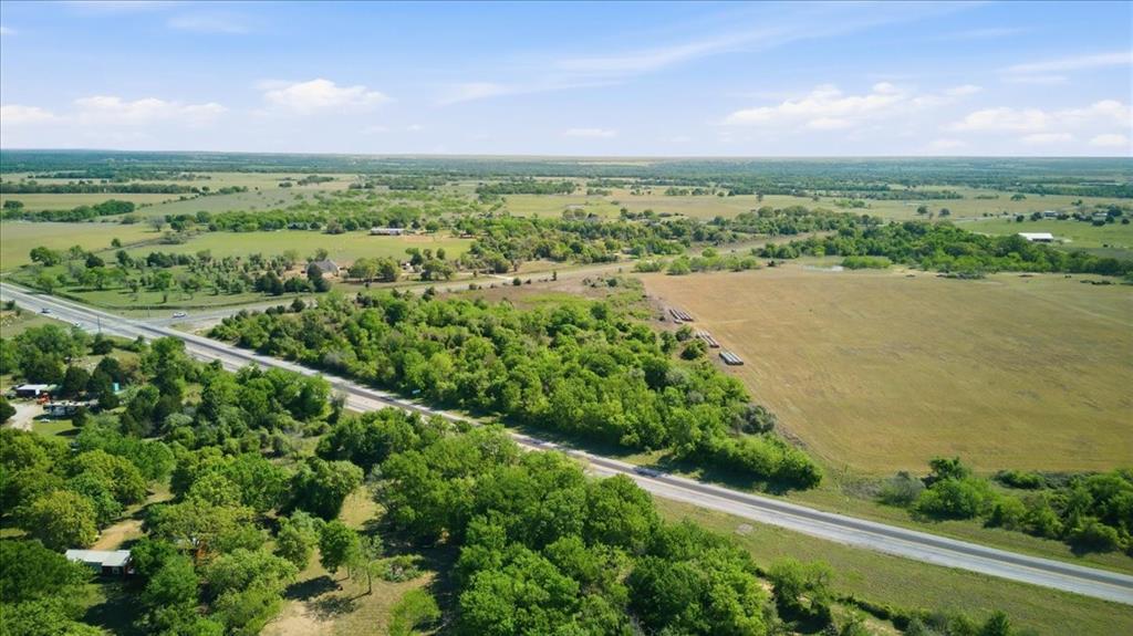 2114 Fm 933 Property Photo 9