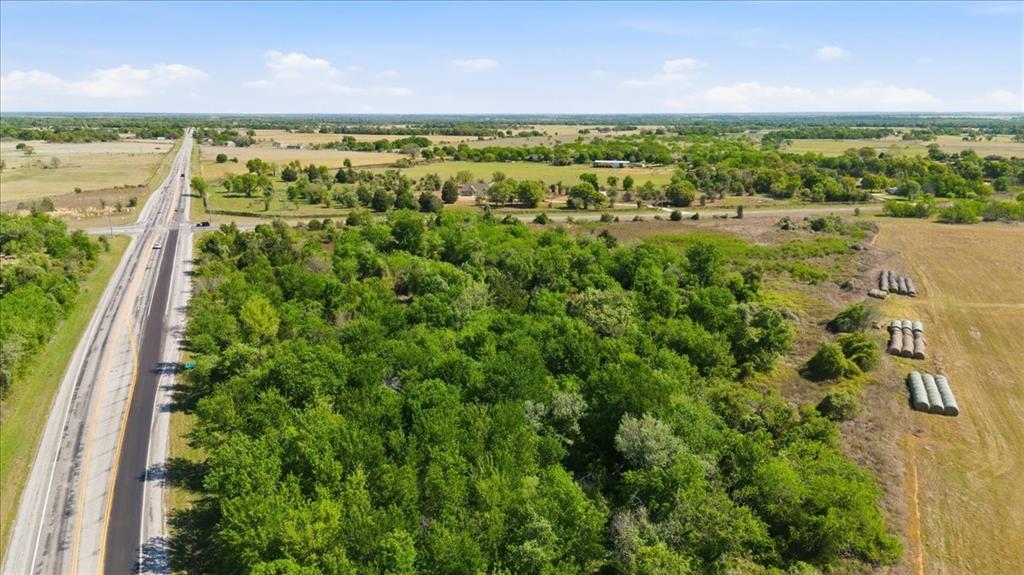 2114 Fm 933 Property Photo 12