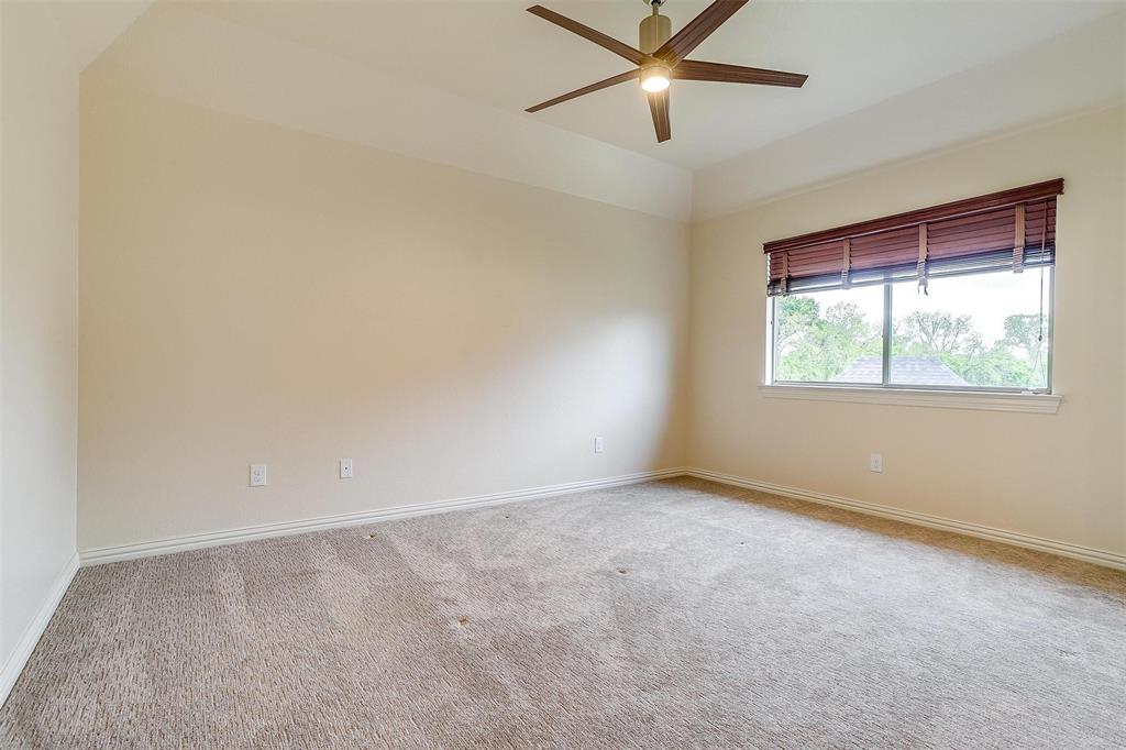 203 Augusta Court Property Photo 28