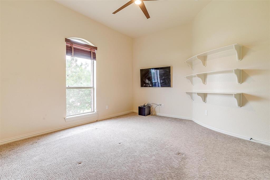 203 Augusta Court Property Photo 30