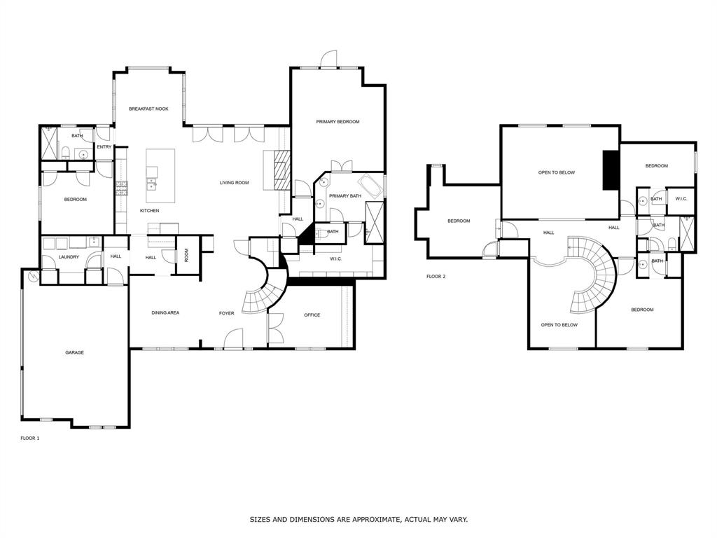 203 Augusta Court Property Photo 39