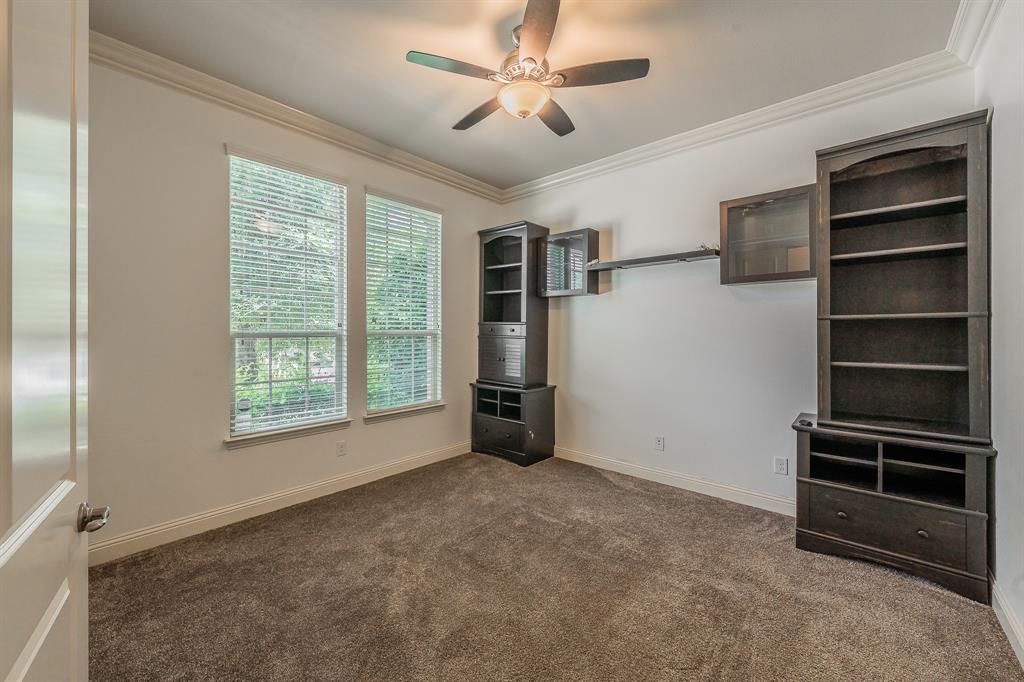 2603 San Jacinto Drive Property Photo 3