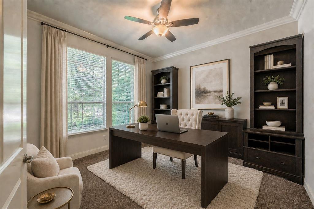 2603 San Jacinto Drive Property Photo 4