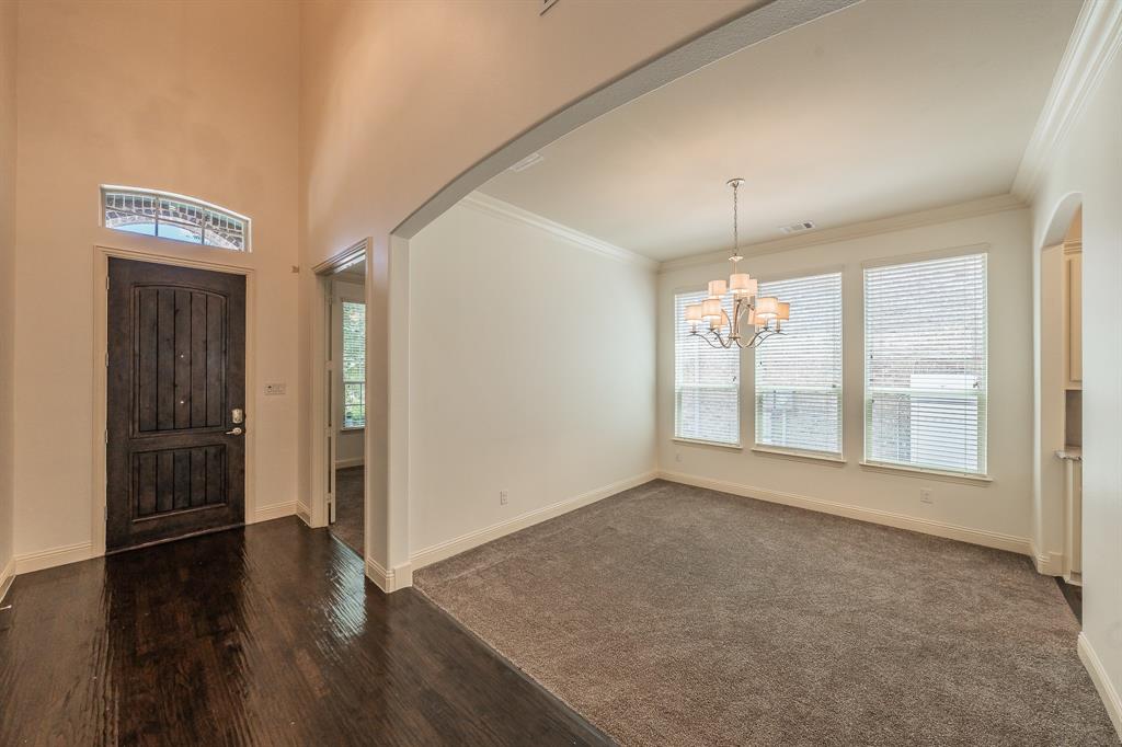 2603 San Jacinto Drive Property Photo 5