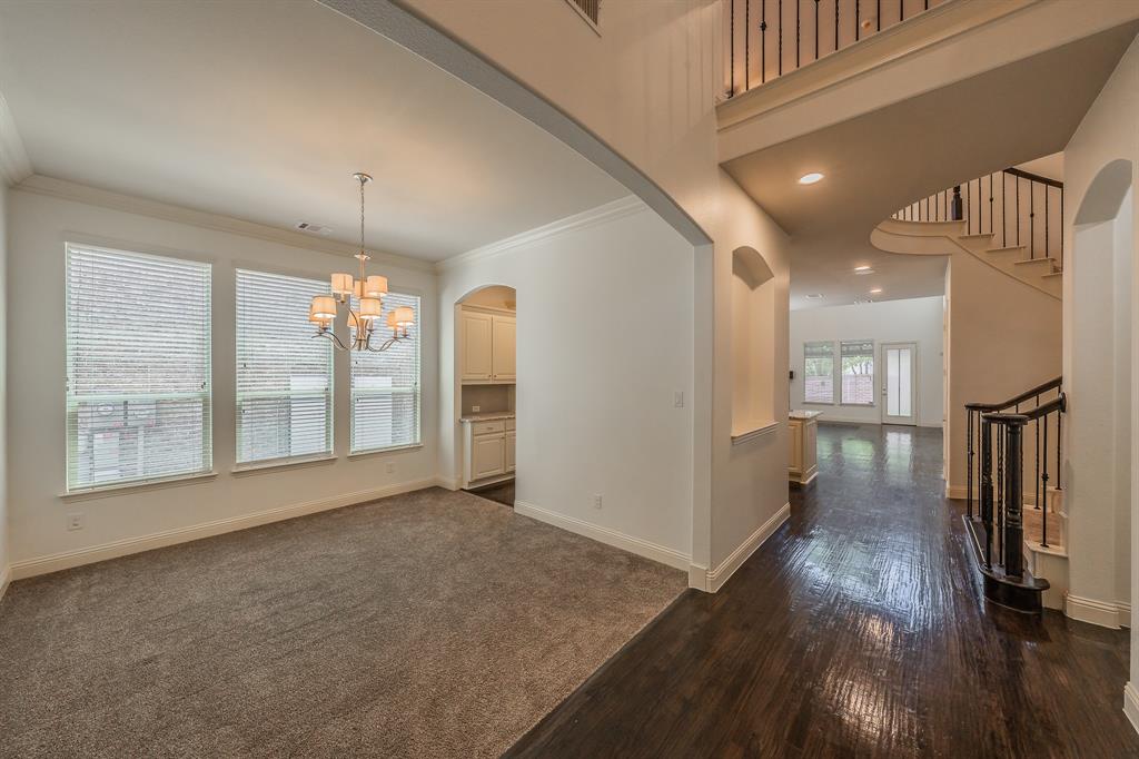 2603 San Jacinto Drive Property Photo 6