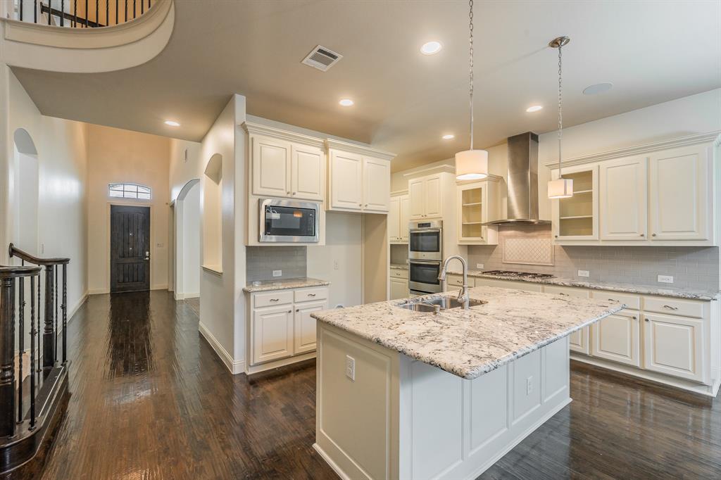 2603 San Jacinto Drive Property Photo 8