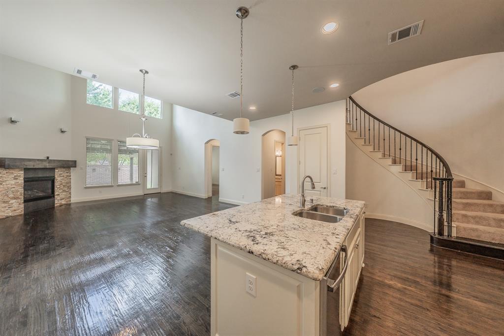 2603 San Jacinto Drive Property Photo 10