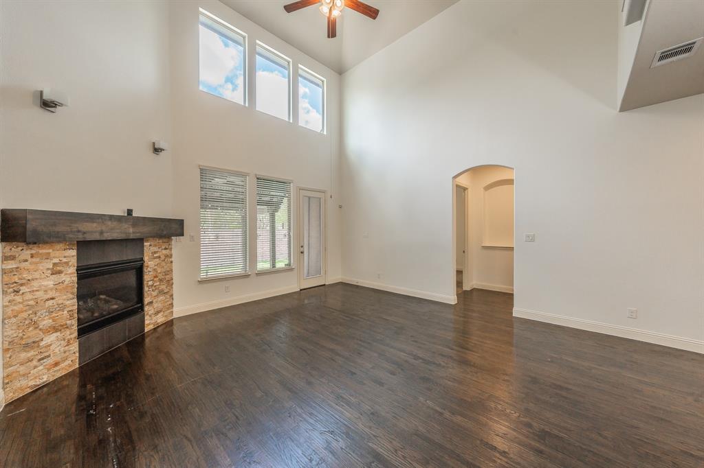 2603 San Jacinto Drive Property Photo 11