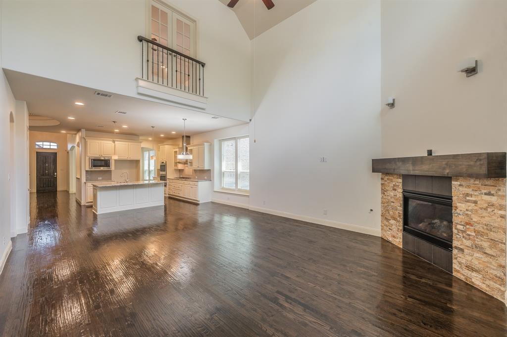 2603 San Jacinto Drive Property Photo 13