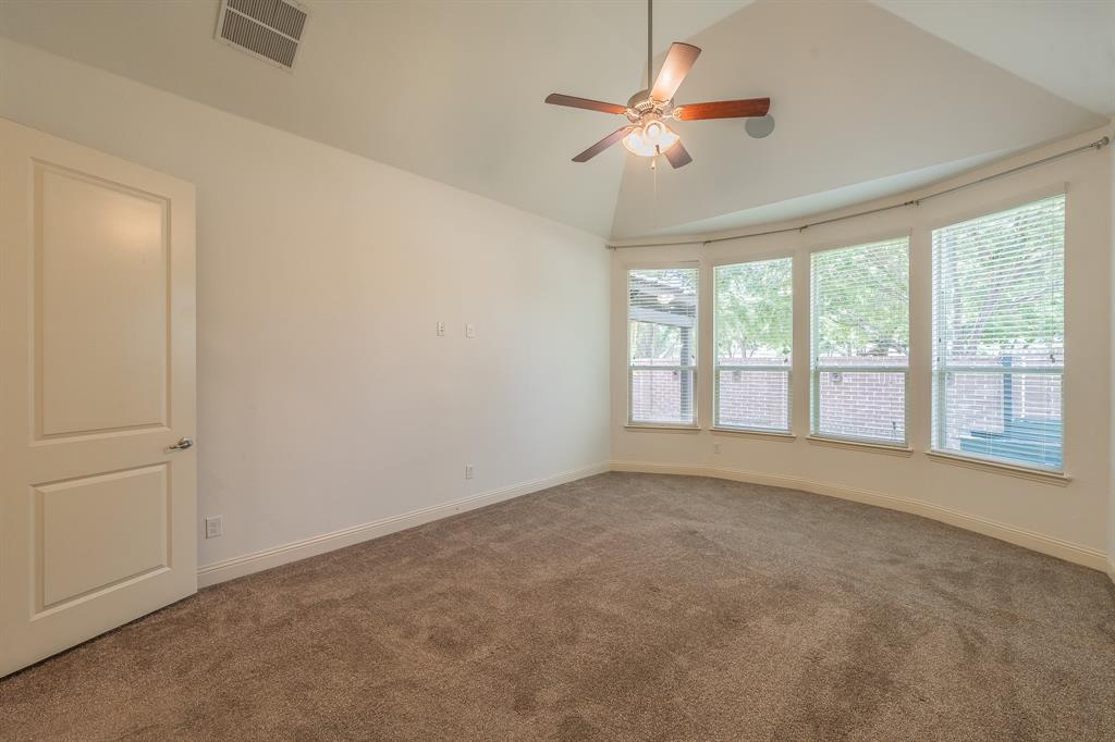 2603 San Jacinto Drive Property Photo 14