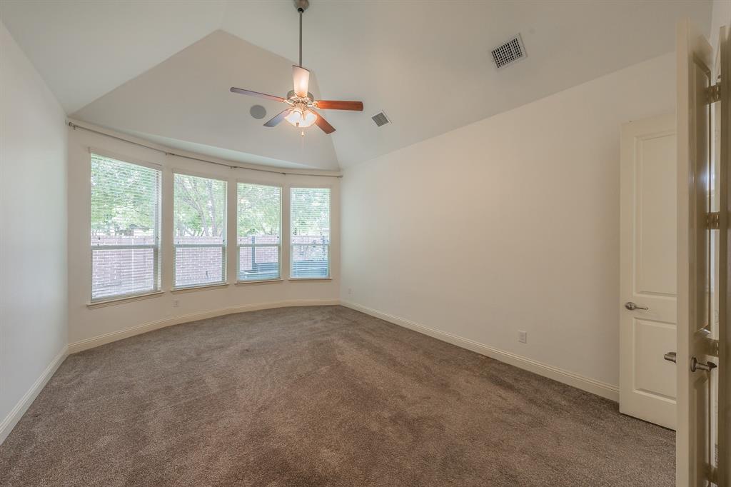 2603 San Jacinto Drive Property Photo 15