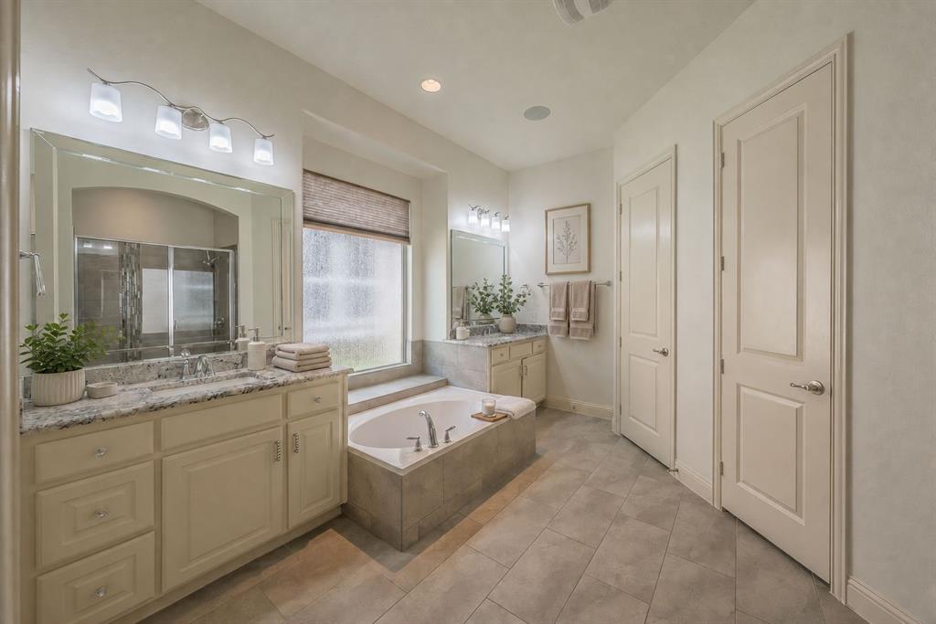 2603 San Jacinto Drive Property Photo 17