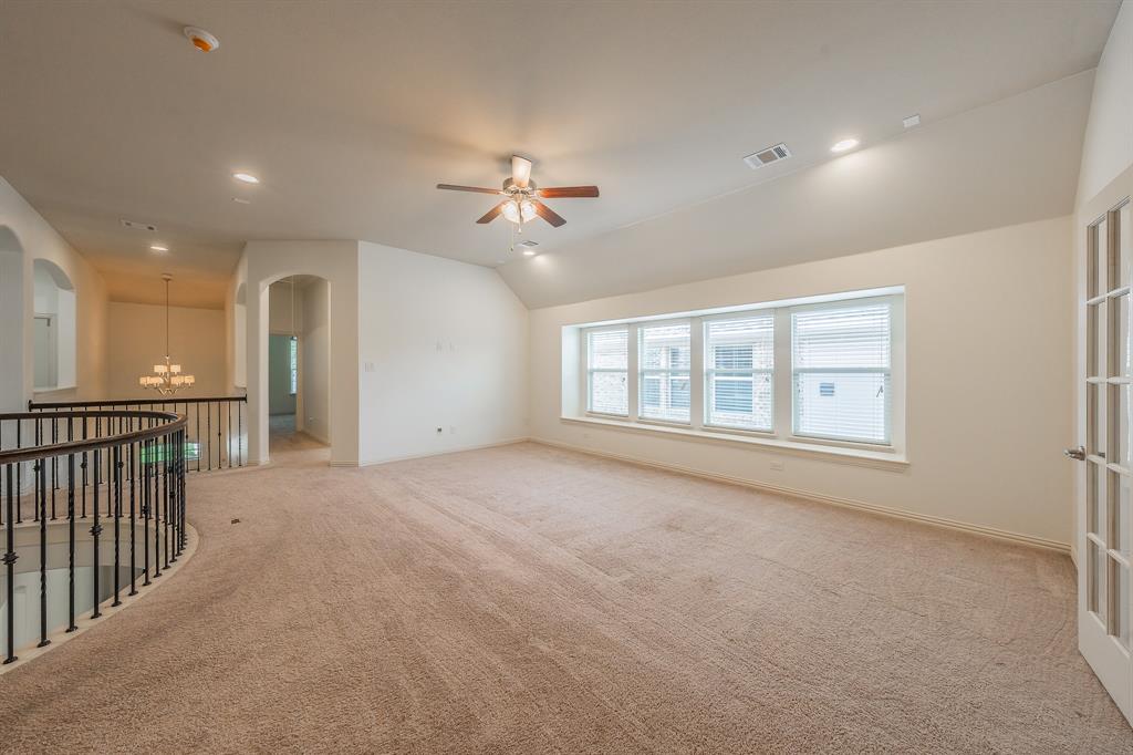 2603 San Jacinto Drive Property Photo 20