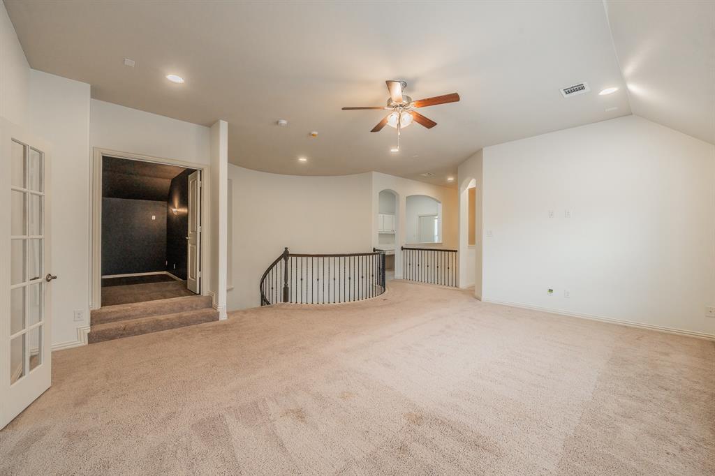 2603 San Jacinto Drive Property Photo 21