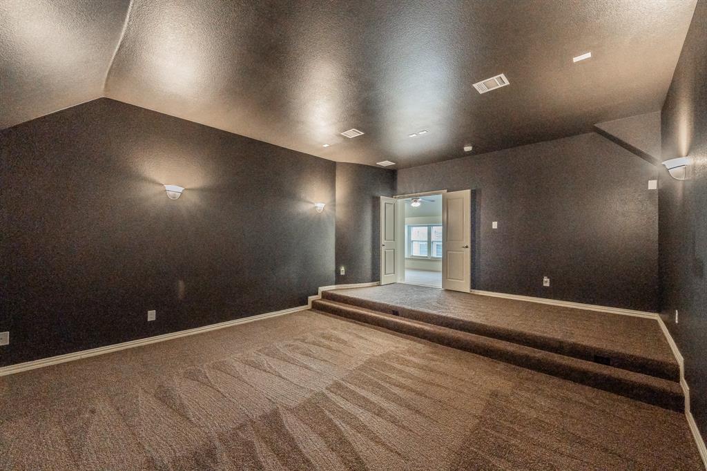 2603 San Jacinto Drive Property Photo 23