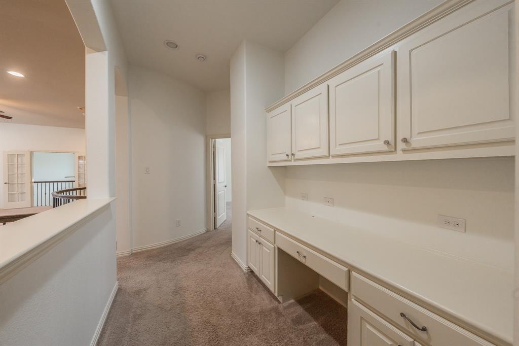 2603 San Jacinto Drive Property Photo 26
