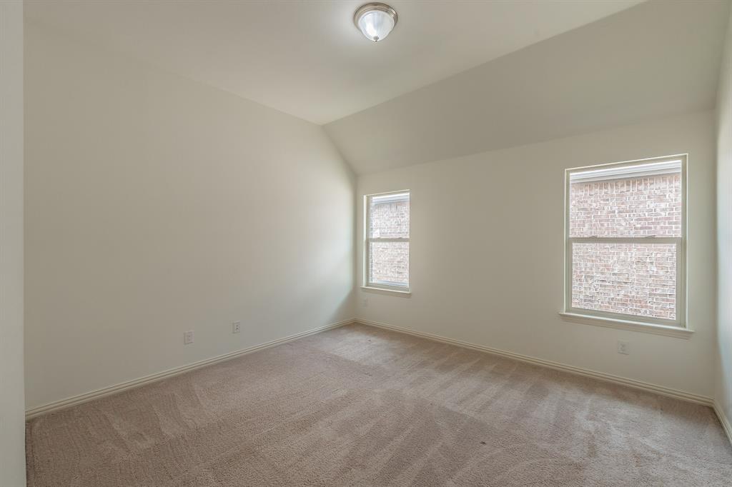 2603 San Jacinto Drive Property Photo 27
