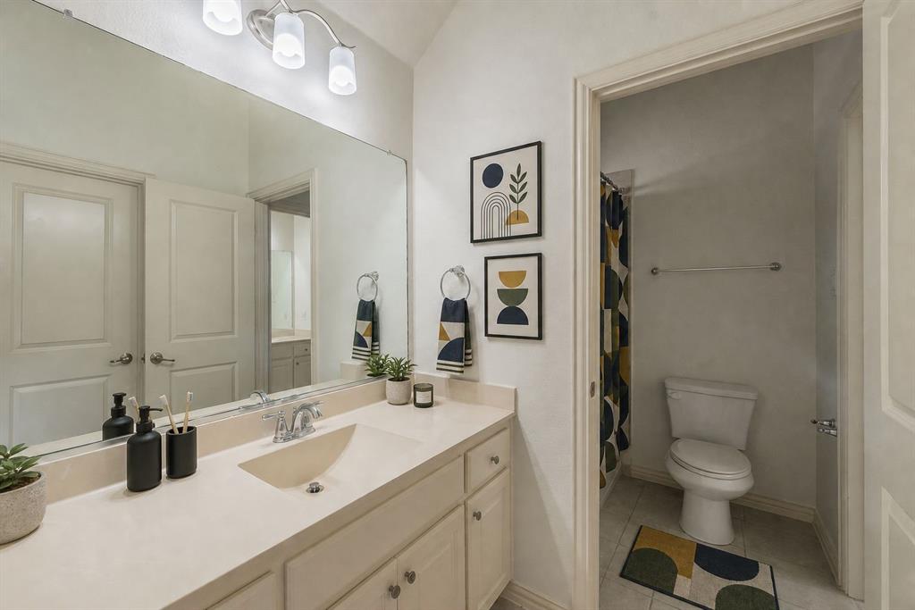 2603 San Jacinto Drive Property Photo 29