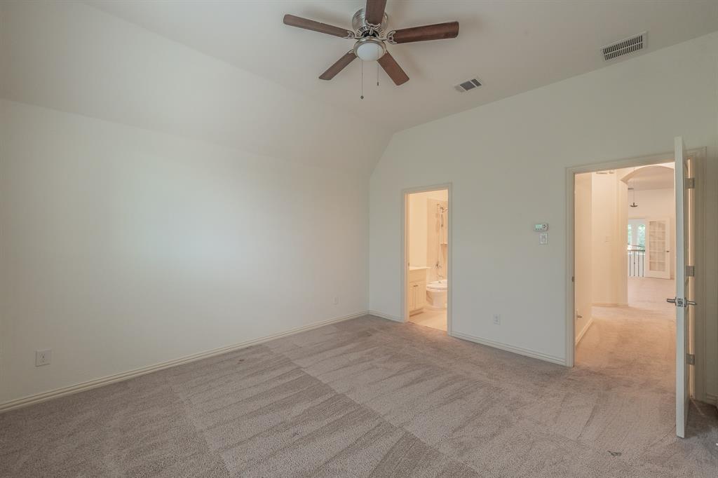 2603 San Jacinto Drive Property Photo 32