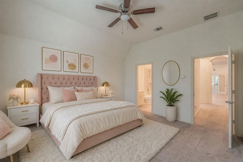 2603 San Jacinto Drive Property Photo 33