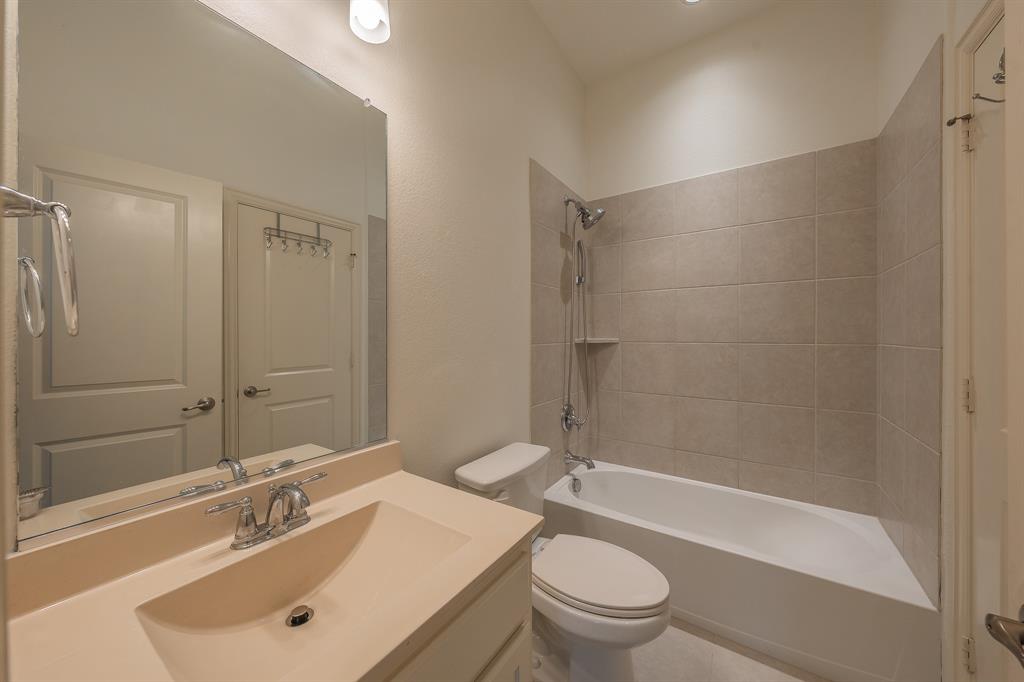 2603 San Jacinto Drive Property Photo 34