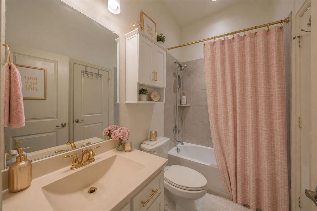 2603 San Jacinto Drive Property Photo 35