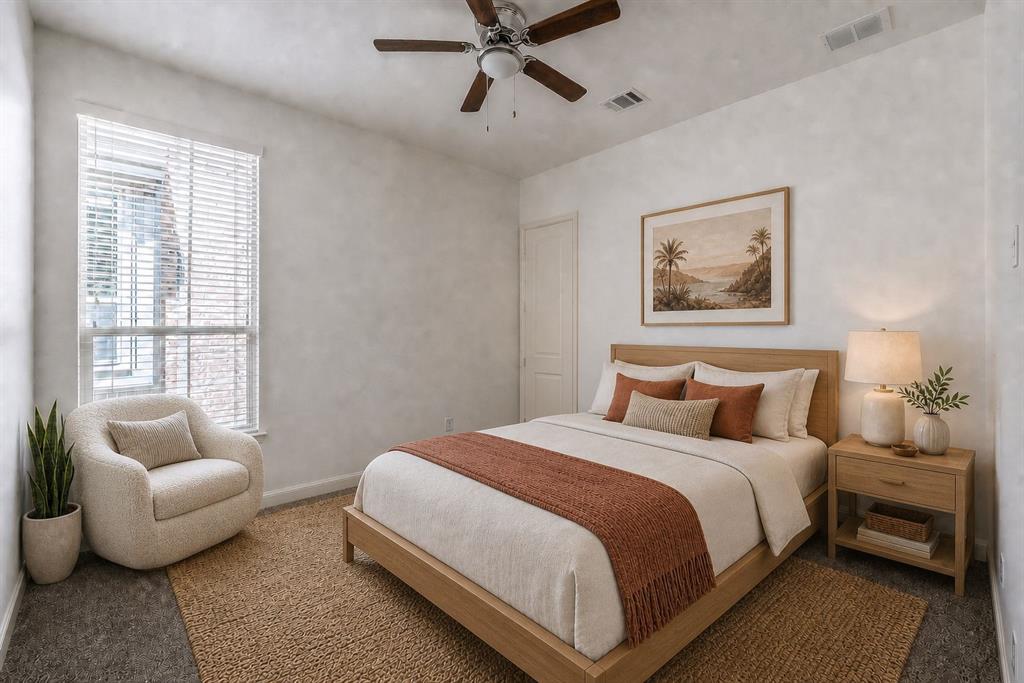 2603 San Jacinto Drive Property Photo 37