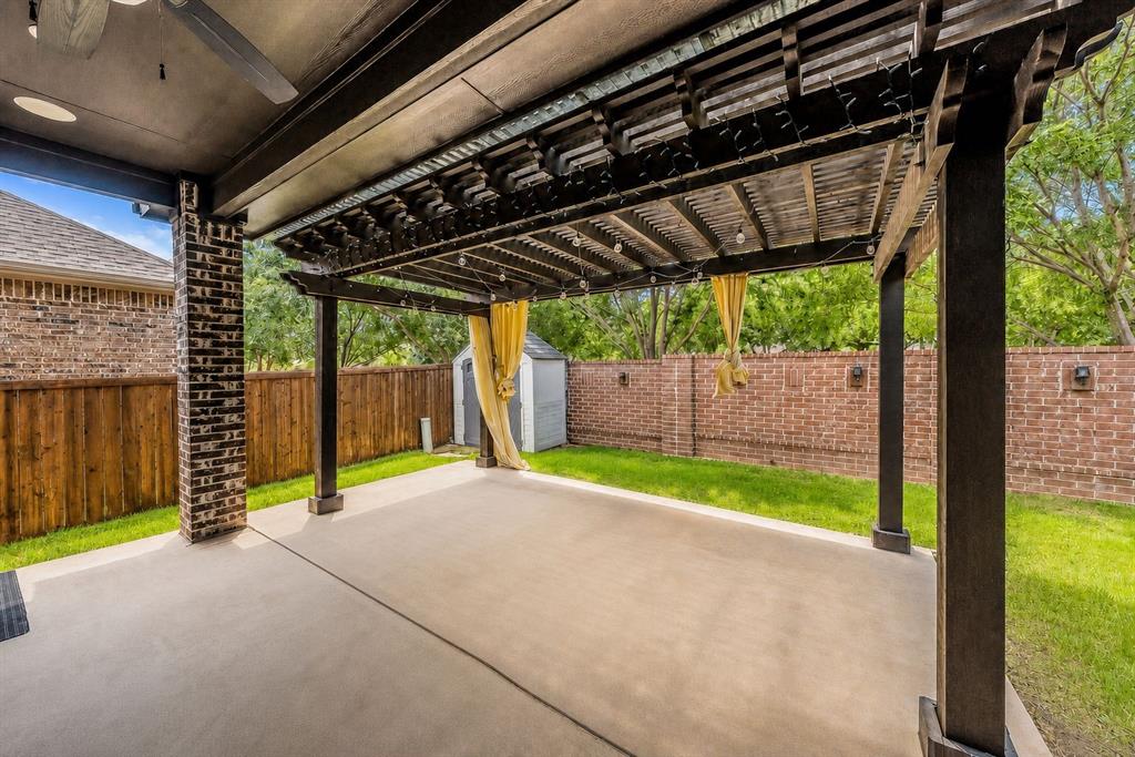 2603 San Jacinto Drive Property Photo 38