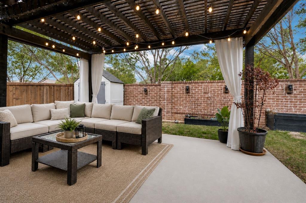 2603 San Jacinto Drive Property Photo 39