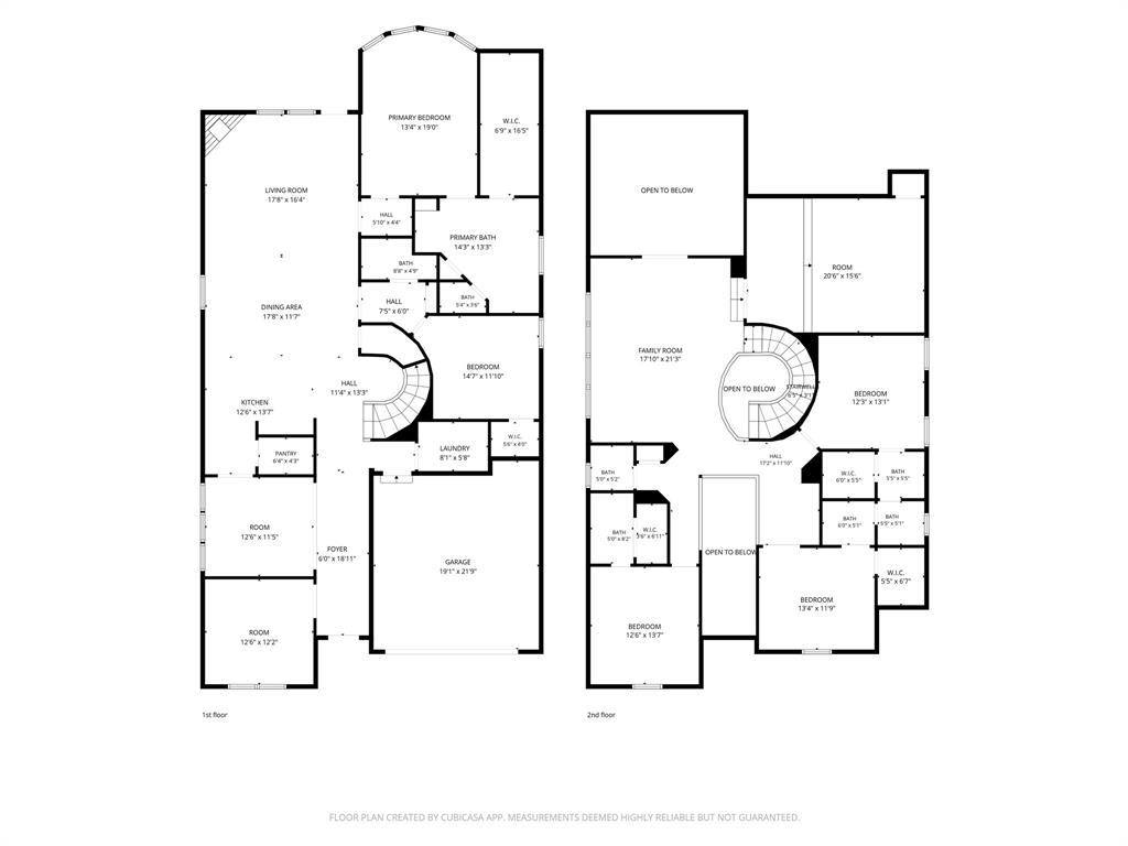 2603 San Jacinto Drive Property Photo 40