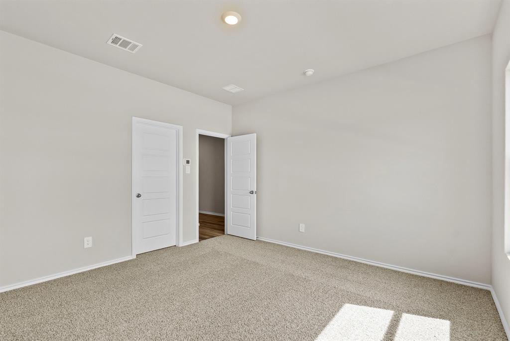 3113 Maple Orchard Lane Property Photo 5