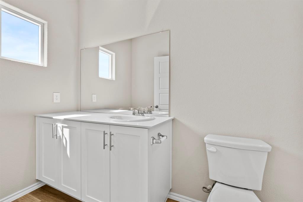 3113 Maple Orchard Lane Property Photo 7