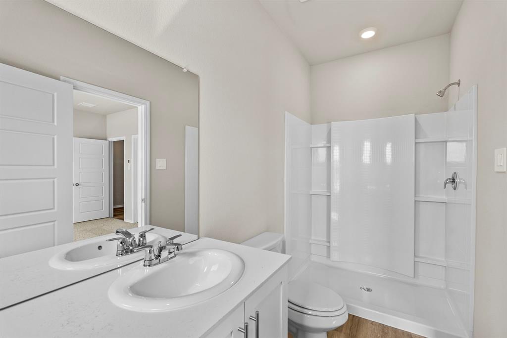 3113 Maple Orchard Lane Property Photo 8