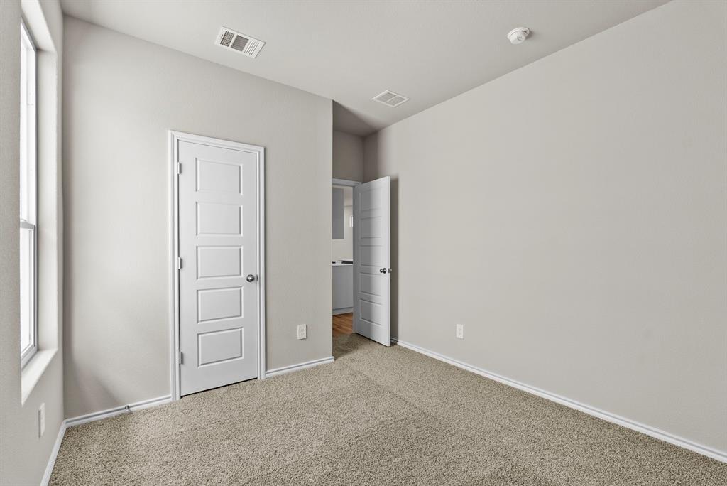 3113 Maple Orchard Lane Property Photo 17