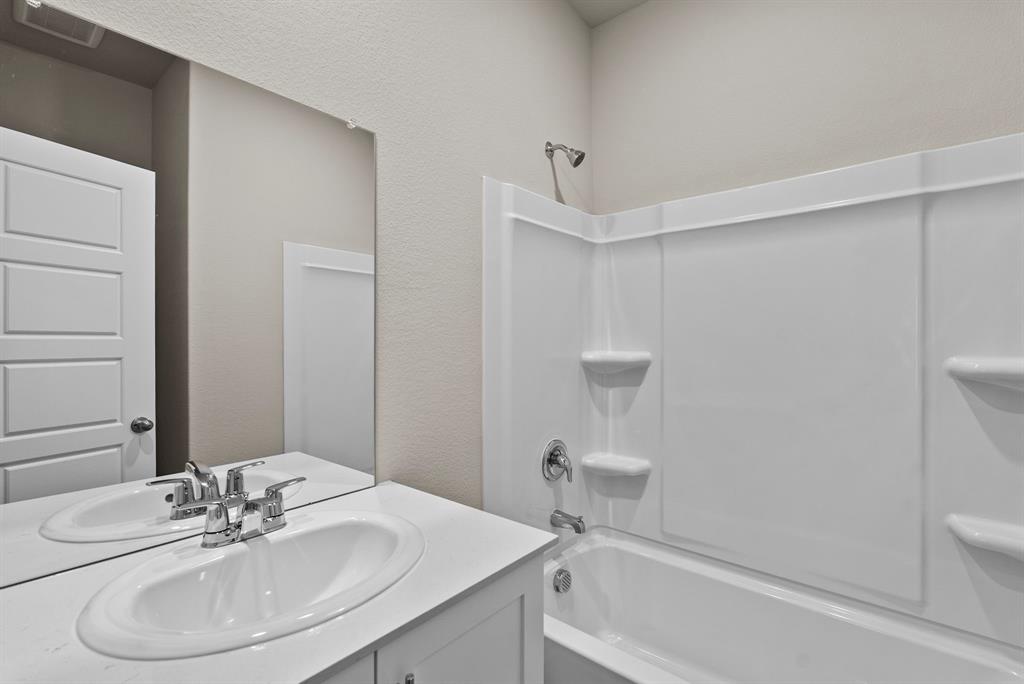 3113 Maple Orchard Lane Property Photo 18