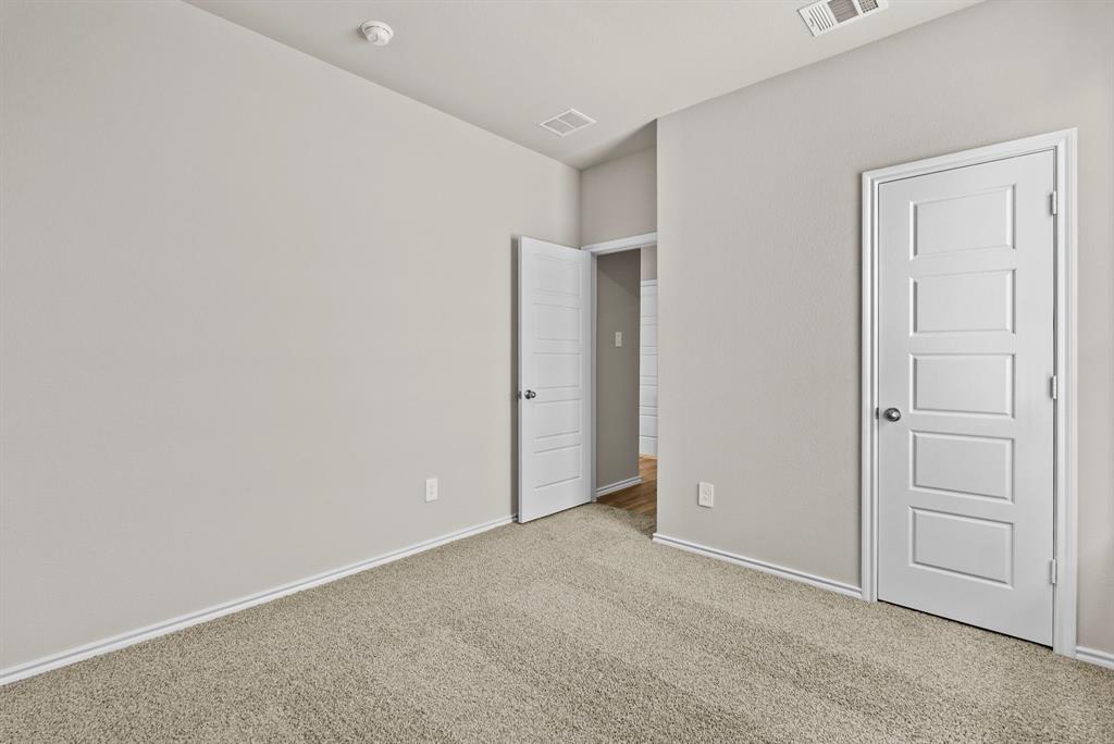 3113 Maple Orchard Lane Property Photo 21