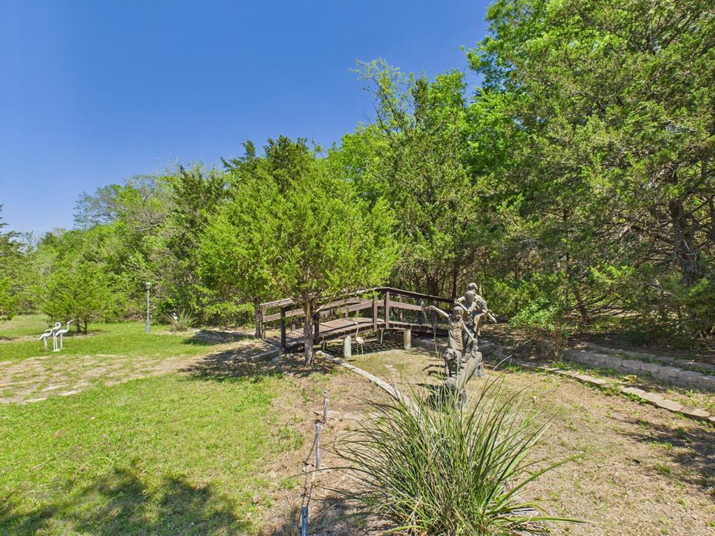 6441 Bois D Arc Circle Property Photo 3