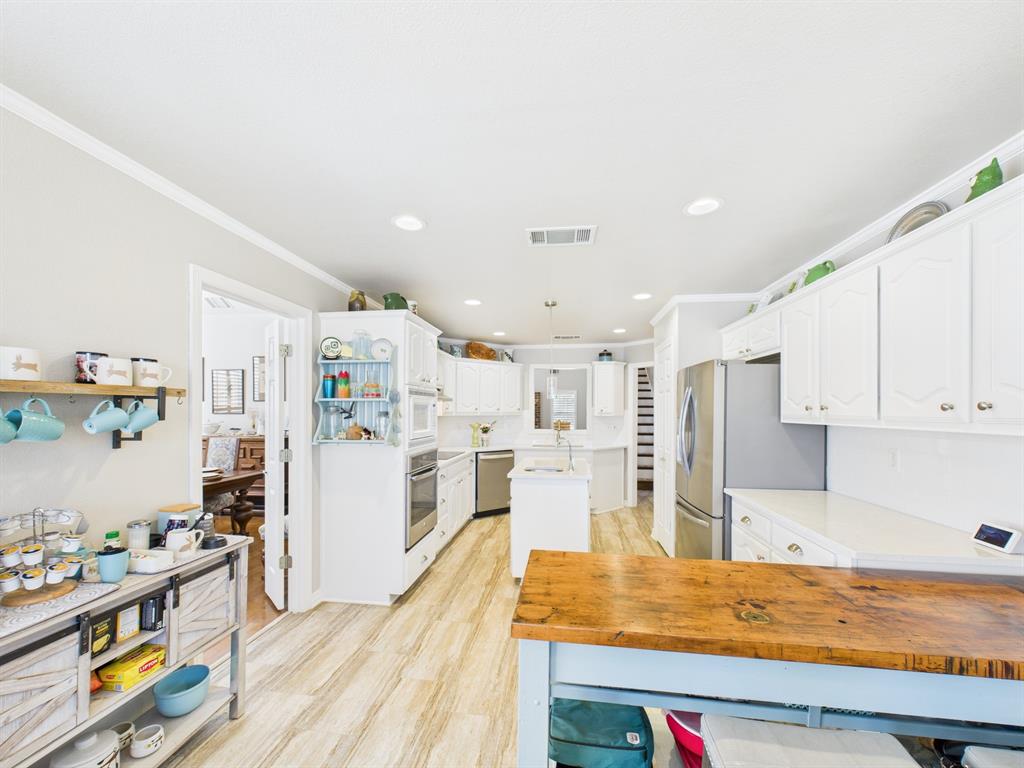 6441 Bois D Arc Circle Property Photo 12
