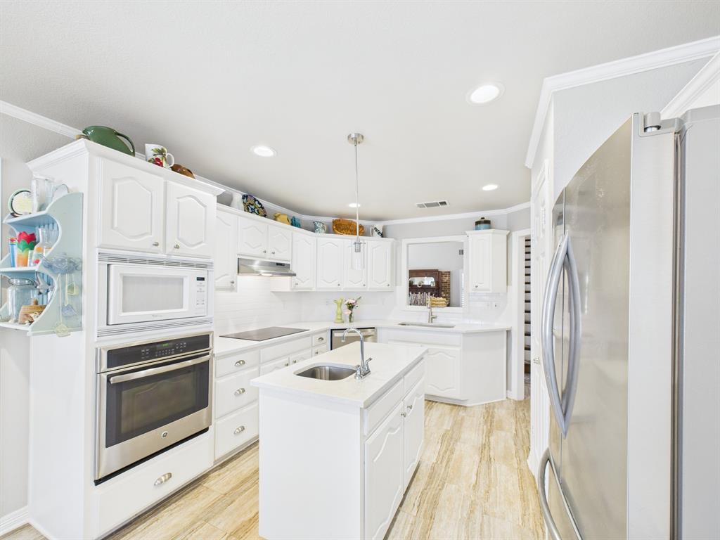 6441 Bois D Arc Circle Property Photo 13