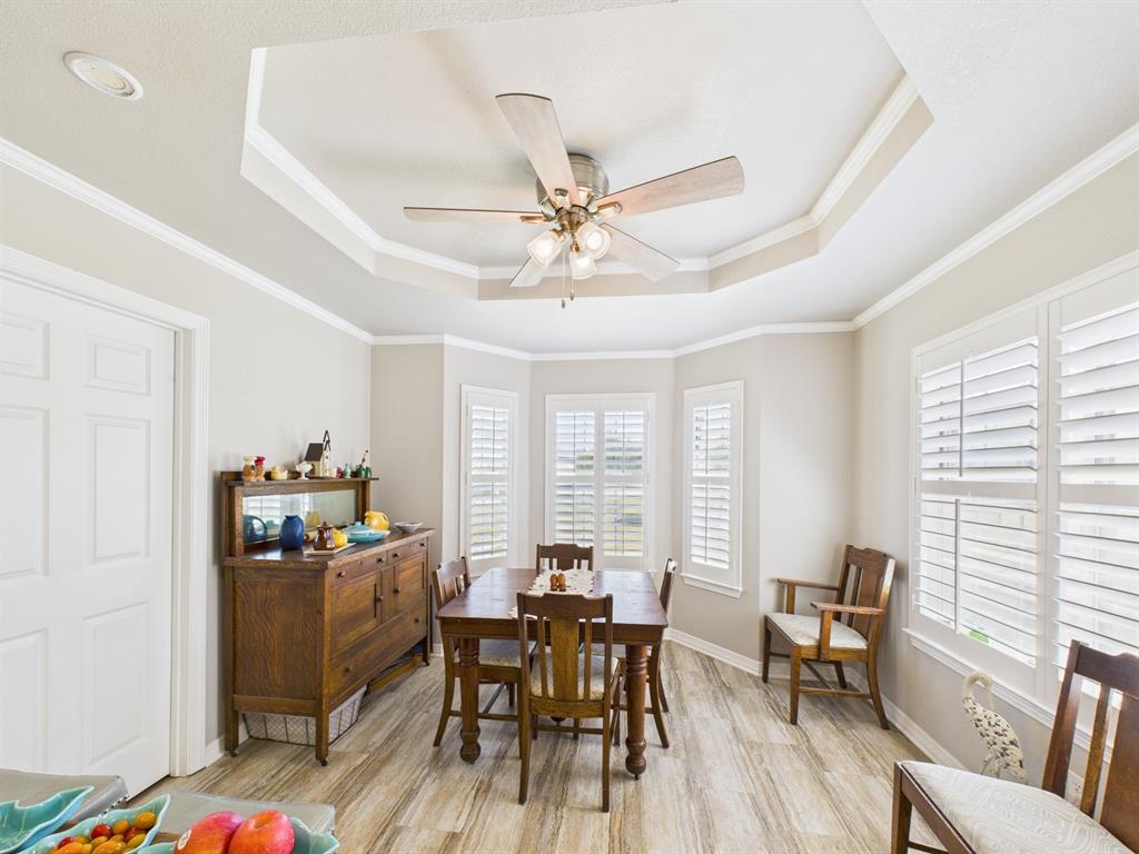 6441 Bois D Arc Circle Property Photo 15