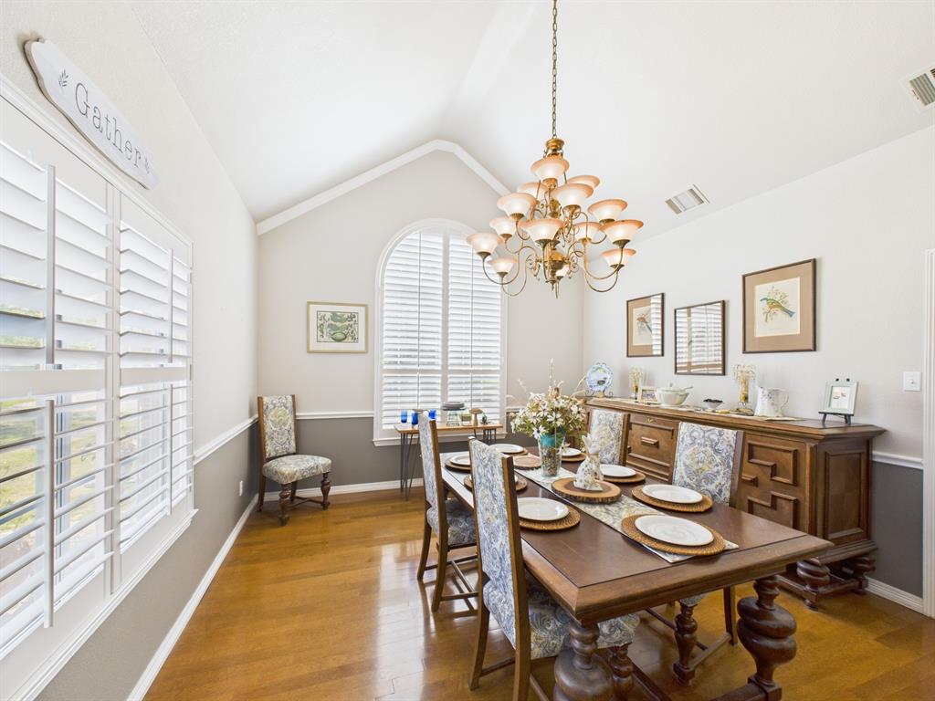 6441 Bois D Arc Circle Property Photo 16