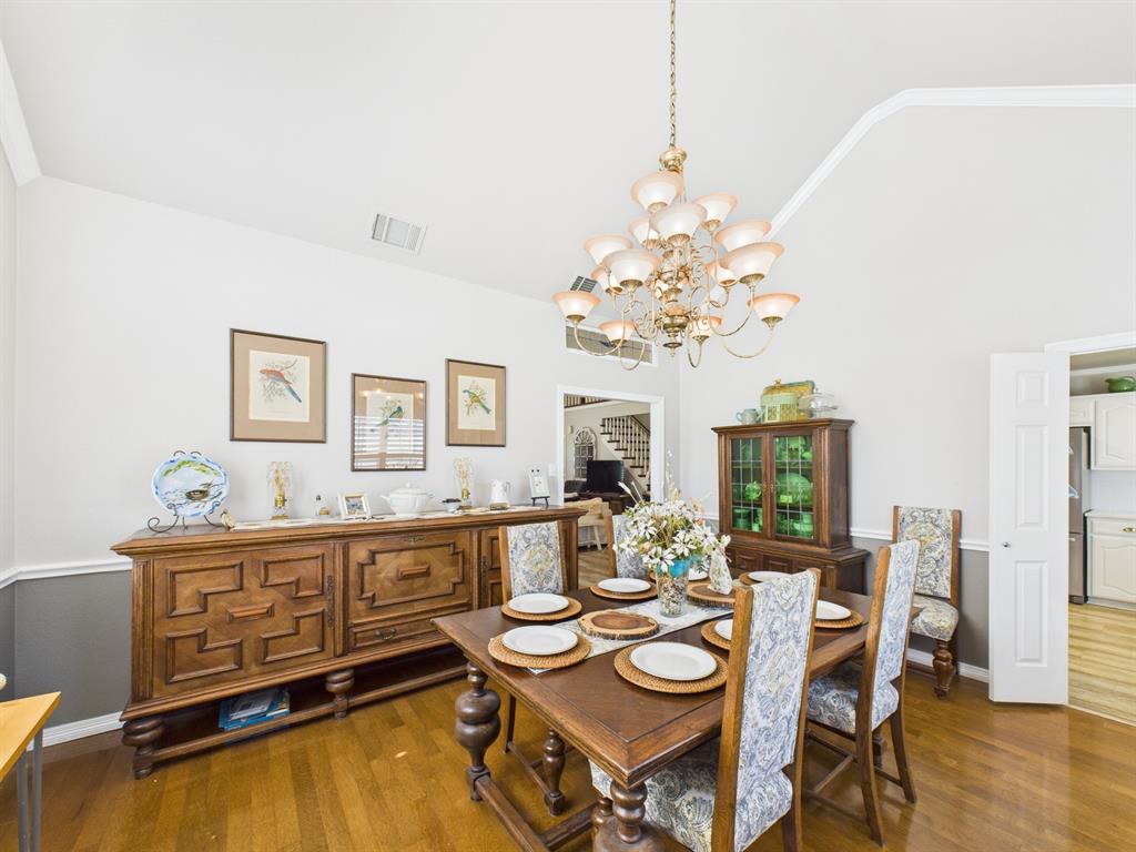 6441 Bois D Arc Circle Property Photo 17